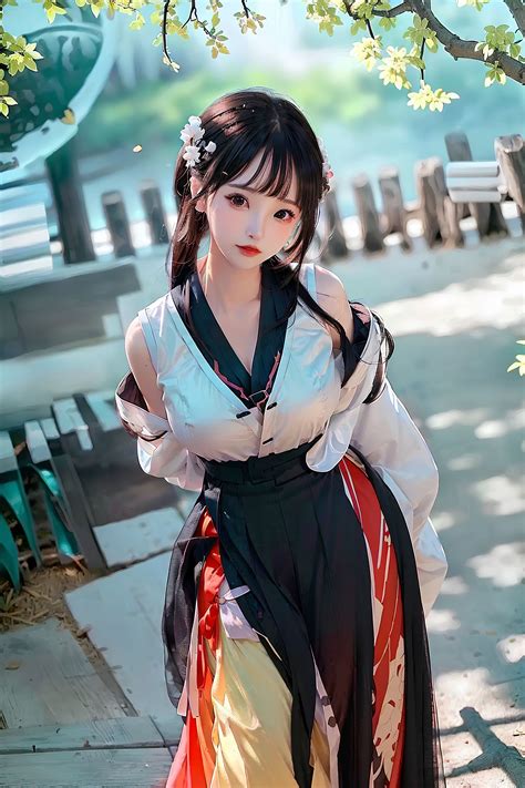 配资入门知识网